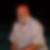 Profilbild von Joachim Zielke