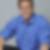 Profilbild von Martin Mehrens