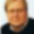 Profilbild von Christian Thiede