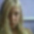 Profilbild von Chantal Geeven