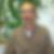 Profilbild von Matthias Krohn