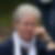 Profilbild von Margot Wunsch