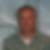 Profilbild von Volker Buchwald
