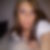 Profilbild von Corinna Porsia