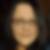 Profilbild von Daniela Retzlaff