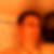 Profilbild von Torsten Sudmann