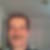 Profilbild von Andreas Bruhn