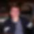 Profilbild von Werner Sommer