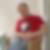 Profilbild von Ulrich Hendrichs