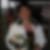 Profilbild von Karin Funke