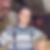 Profilbild von Rupert Martin