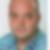 Profilbild von Torsten Röller