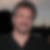 Profilbild von Manfred Gilbert