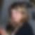 Profilbild von Monique Mühl