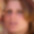 Profilbild von Vanessa Aurbach