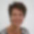 Profilbild von Heike Rangnick