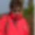 Profilbild von Angela Flaake