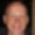 Profilbild von Martin Beck