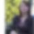 Profilbild von Maren Schwengber