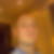 Profilbild von Ulrich Schaffner