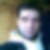 Profilbild von Silli Kolekta