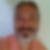 Profilbild von Jens Heibutzki
