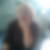 Profilbild von Roswitha Bösch