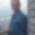 Profilbild von Nico Kröher
