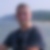 Profilbild von Oliver Peters