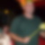 Profilbild von Rüdiger Sander