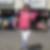 Profilbild von Sabine Schlak