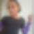 Profilbild von Martina Hartl