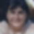 Profilbild von Christa Bartels