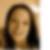 Profilbild von Christine Schramm