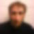 Profilbild von Björn Jakobi