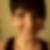 Profilbild von Daniela Hapunkt