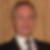 Profilbild von Friedhelm Walich