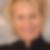 Profilbild von Silvia Rütter