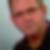 Profilbild von Wolfgang Kieninger