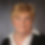 Profilbild von Brigitte Schitnik