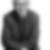 Profilbild von Michael Kramer