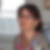 Profilbild von Brigitte Sigel