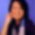 Profilbild von Brigitte Vogel