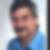 Profilbild von Holger Wendt