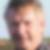 Profilbild von Manfred Plavenieks