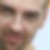 Profilbild von Soeren Sievers