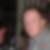 Profilbild von Lars Nitschke
