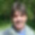 Profilbild von Michael Plessow