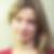 Profilbild von Berit Ulbrich