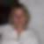Profilbild von Uta Rother